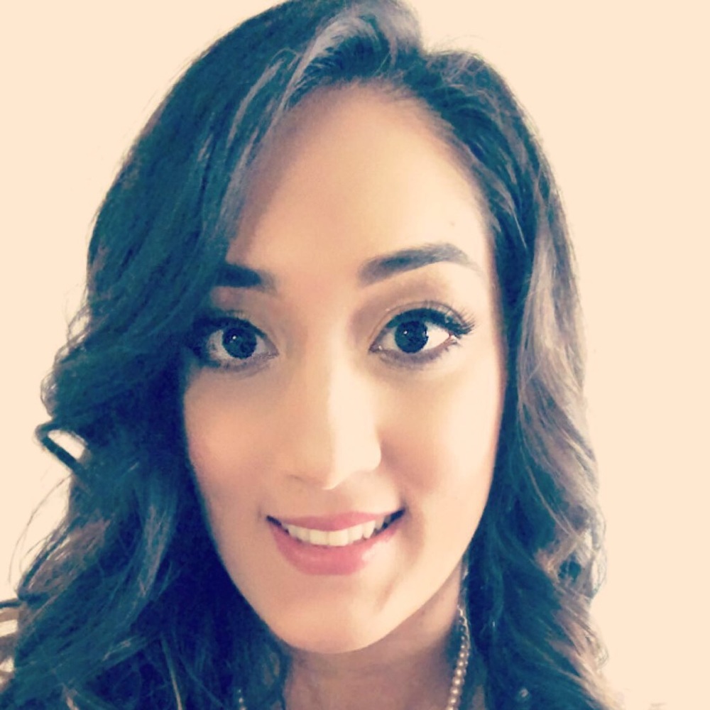 Meet your Posher, Kabira